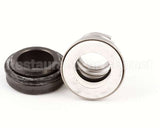 209709 Lamber-Eurodib Pump Seal Group