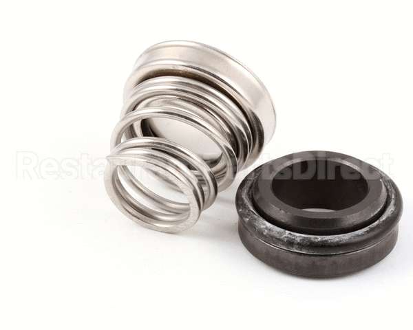 209709 Lamber-Eurodib Pump Seal Group