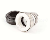 209709 Lamber-Eurodib Pump Seal Group