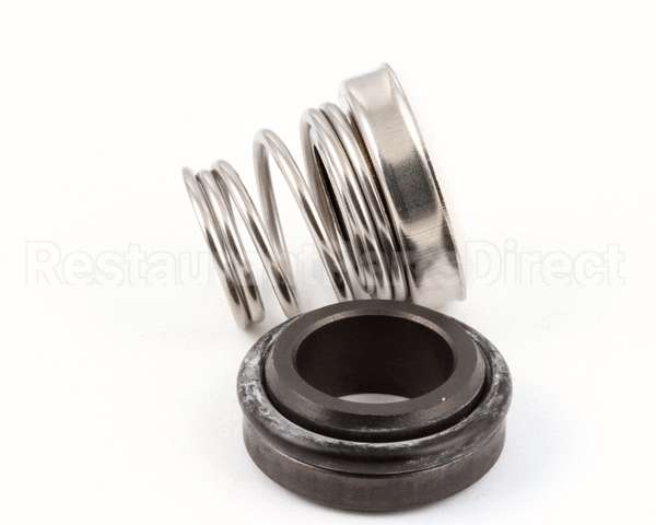 209709 Lamber-Eurodib Pump Seal Group