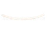 20976.1000 Bunn Tube,Silicone-.375Id X 12.0Lg