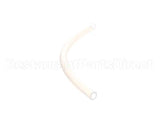 20976.1000 Bunn Tube,Silicone-.375Id X 12.0Lg