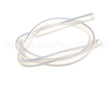 20976.1001 Bunn Tube,Silicone-.375Id X 36.0Lg