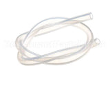 20976.1001 Bunn Tube,Silicone-.375Id X 36.0Lg