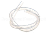 20976.1001 Bunn Tube,Silicone-.375Id X 36.0Lg