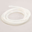 20976.1002 Compatible Bunn Tube, Silicone .375Id X 120.0L