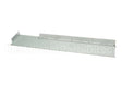 20977-5 Montague Sheet Mtl-Eg-P/F