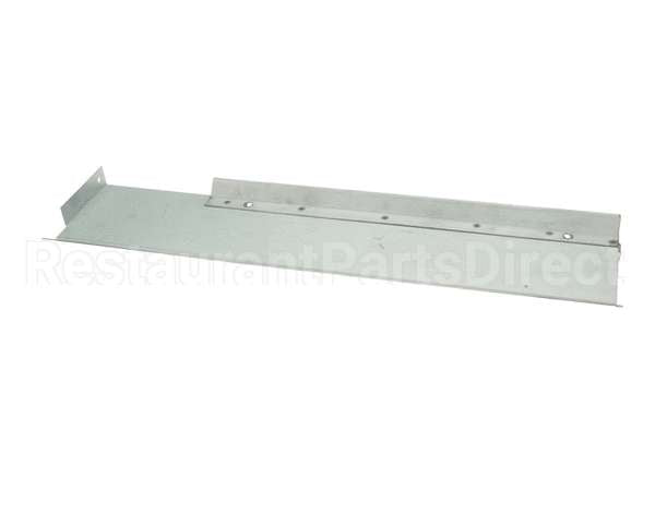 20977-5 Montague Sheet Mtl-Eg-P/F