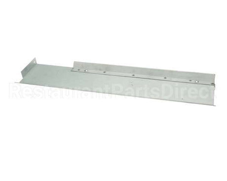 20977-5 Montague Sheet Mtl-Eg-P/F