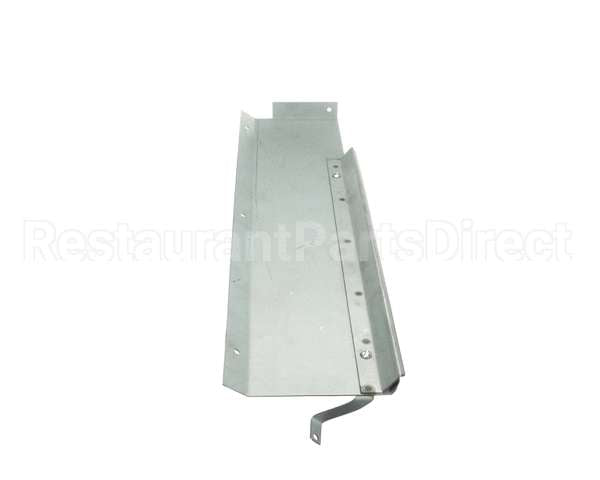 20977-5 Montague Sheet Mtl-Eg-P/F