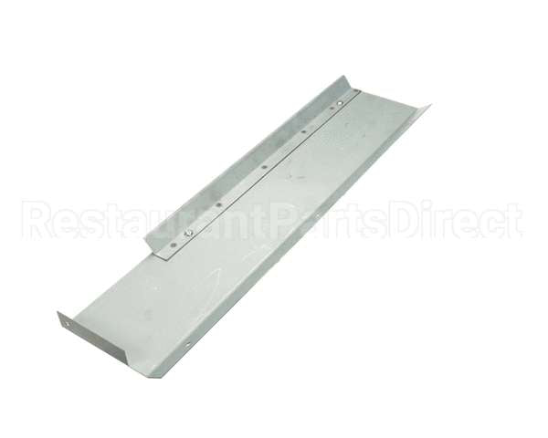20977-5 Montague Sheet Mtl-Eg-P/F