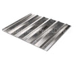 20977 Nieco Reflector, Element, Lower, 15 Frame