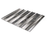 20977 Nieco Reflector, Element, Lower, 15 Frame