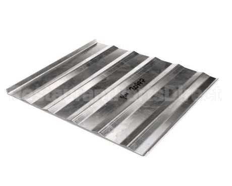 20977 Nieco Reflector, Element, Lower, 15 Frame