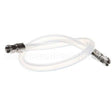 20977.0000 Compatible Bunn Tubeassembly, Sil-Sol/Tank 22.82L