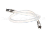 20977.0000 Bunn Tube Assembly, Sil-Sol/Tank 22.82L