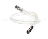 20977.0000 Bunn Tube Assembly, Sil-Sol/Tank 22.82L