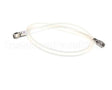 20977.1003 Bunn Tube Assembly,Sil-Sol/Tank 29.32L