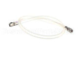 20977.1003 Bunn Tube Assembly,Sil-Sol/Tank 29.32L