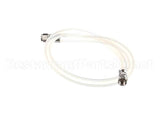 20977.1003 Bunn Tube Assembly,Sil-Sol/Tank 29.32L