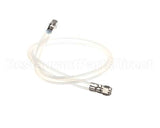 20977.1003 Bunn Tube Assembly,Sil-Sol/Tank 29.32L