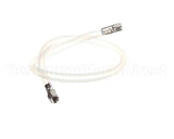 20977.1003 Bunn Tube Assembly,Sil-Sol/Tank 29.32L