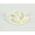 209801 Compatible Lamber Wash Pump Impeller Hp 0, 75391