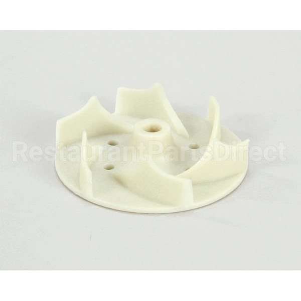 209801 Compatible Lamber Wash Pump Impeller Hp 0, 75391