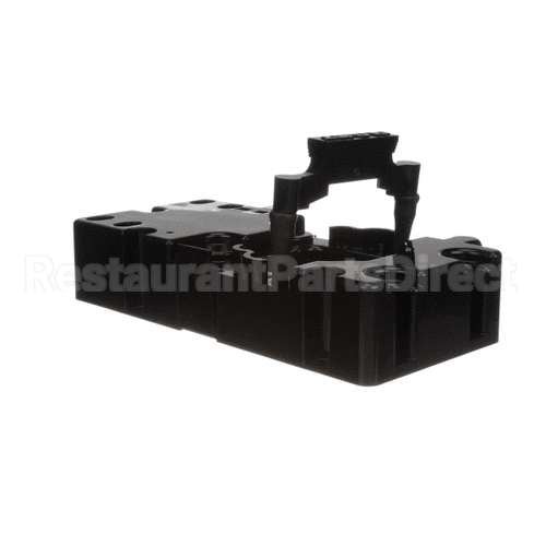 20982-100A Lancer Mounting Bracket,Universal