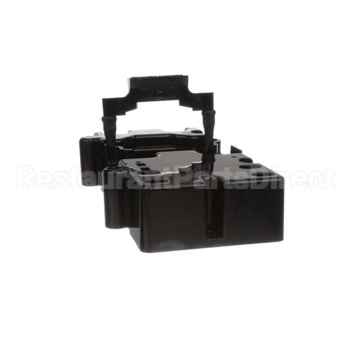 20982-100A Lancer Mounting Bracket,Universal