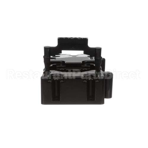 20982-100A Lancer Mounting Bracket,Universal
