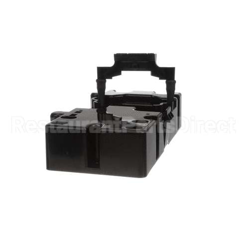 20982-100A Lancer Mounting Bracket,Universal