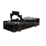 20982-100A Lancer Mounting Bracket,Universal