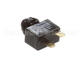 20987.1000 Bunn Kit, Circuit Breaker 3 Amp