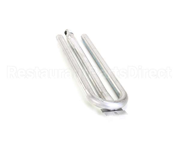 2099 Imperial Manual Griddle Burner U Shape Imga/Itg/H