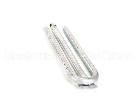 2099 Imperial Manual Griddle Burner U Shape Imga/Itg/H