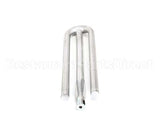 2099 Imperial Manual Griddle Burner U Shape Imga/Itg/H