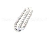 2099 Imperial Manual Griddle Burner U Shape Imga/Itg/H