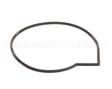 209902 Lamber-Eurodib Joint For Pump Body Hp 075 39