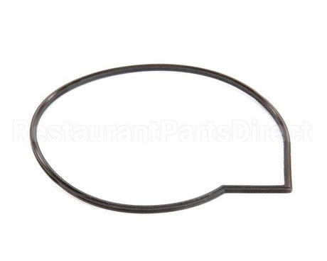 209902 Lamber-Eurodib Joint For Pump Body Hp 075 39