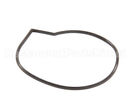 209902 Lamber-Eurodib Joint For Pump Body Hp 075 39