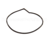 209902 Lamber-Eurodib Joint For Pump Body Hp 075 39