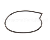 209902 Lamber-Eurodib Joint For Pump Body Hp 075 39