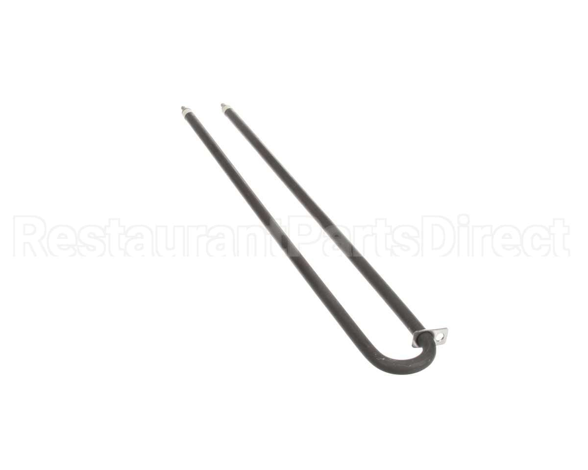 20992 Nieco Element - 17.67, 250W, 120V,