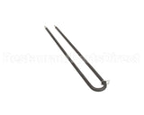 20992 Nieco Element - 17.67, 250W, 120V,