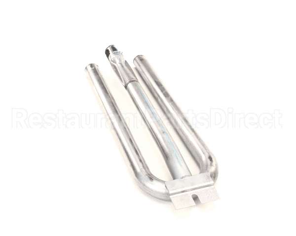 2099TR Imperial U Burner Taco Range