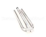 2099TR Imperial U Burner Taco Range