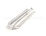 2099TR Imperial U Burner Taco Range