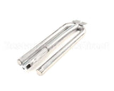 2099TR Imperial U Burner Taco Range