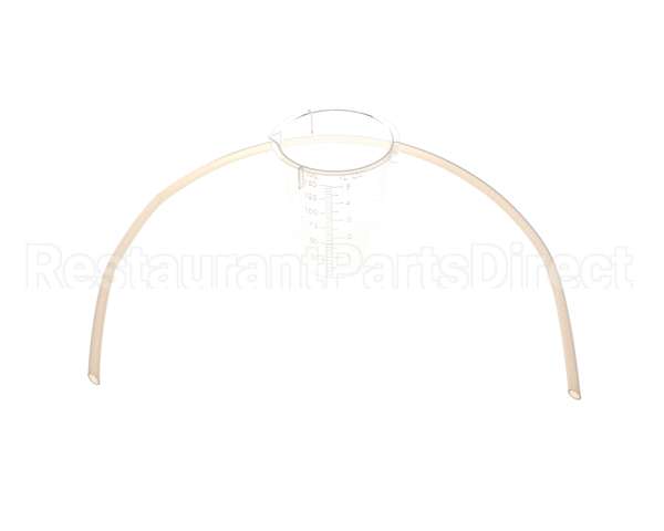 209K106 Antunes Water Calibr. Kit